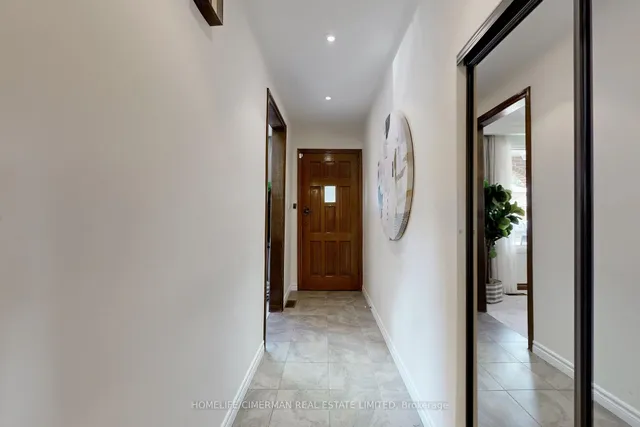 Additional image 6 of 239 Dunforest Ave