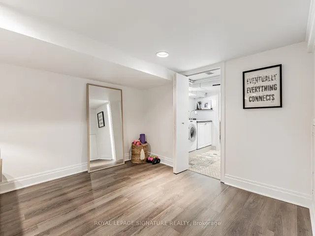 Additional image 25 of 35 Firstbrooke Rd