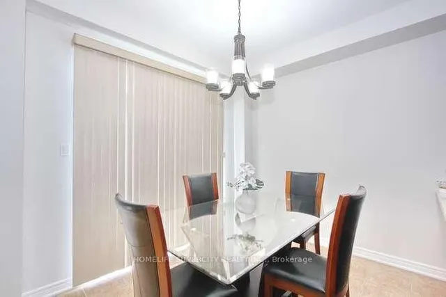 房产图片 16 - 36 Vincent街