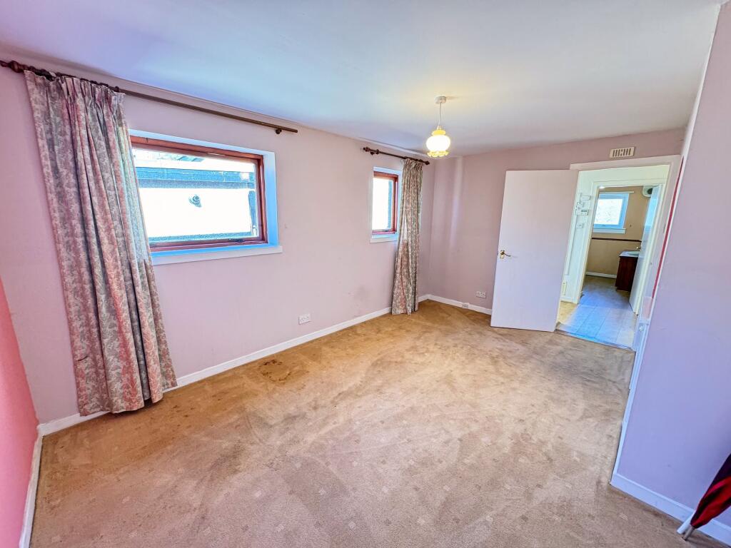 Additional image 9 of The Maples, 3 Hill Street, Craigellachie, Aberlour