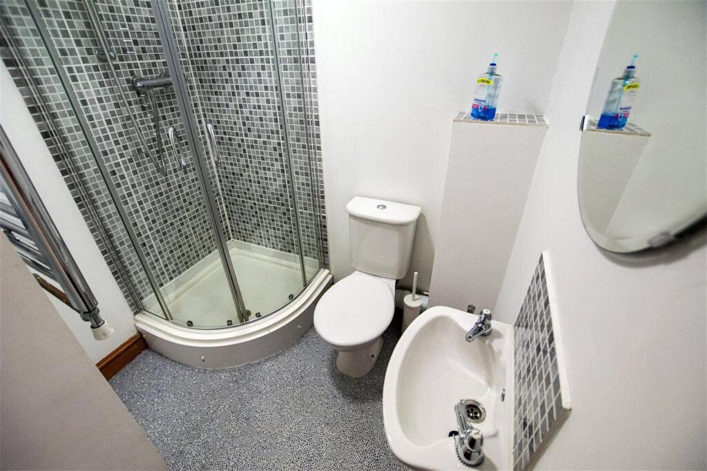 Additional image 14 of Tiverton Road, Birmingham, West Midlands, B29