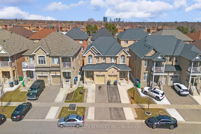 Additional image 4 of 15 Ebury Dr