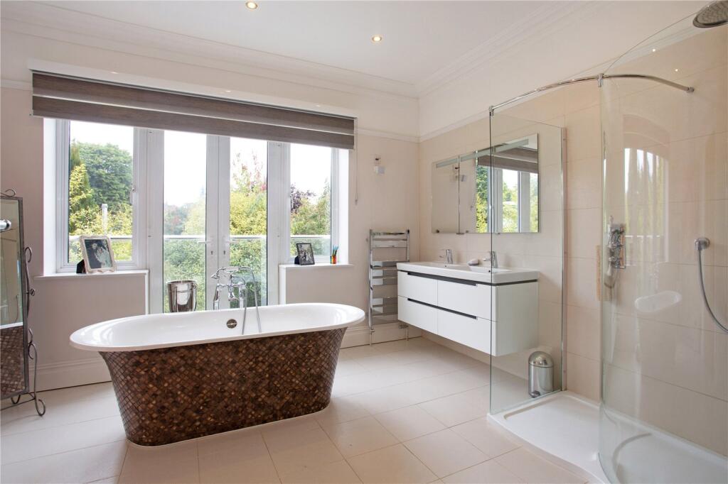 Additional image 7 of York Road, St. Albans, AL1