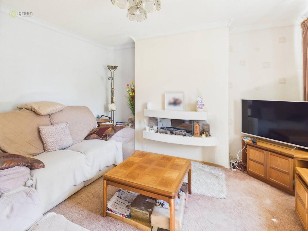 Additional image 24 of Burrow Hill Close, Castle Bromwich