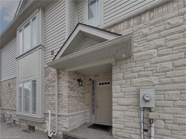 Additional image 2 of 34 Magnificent Way