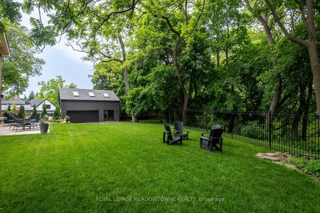 Additional image 35 of 57 Victoria St