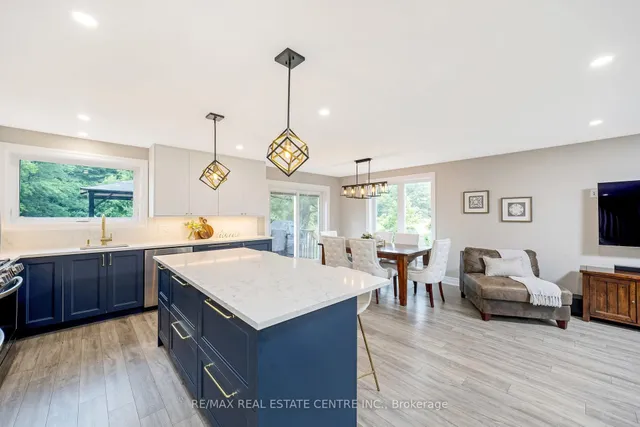 Additional image 45 of 3083 Limestone Rd