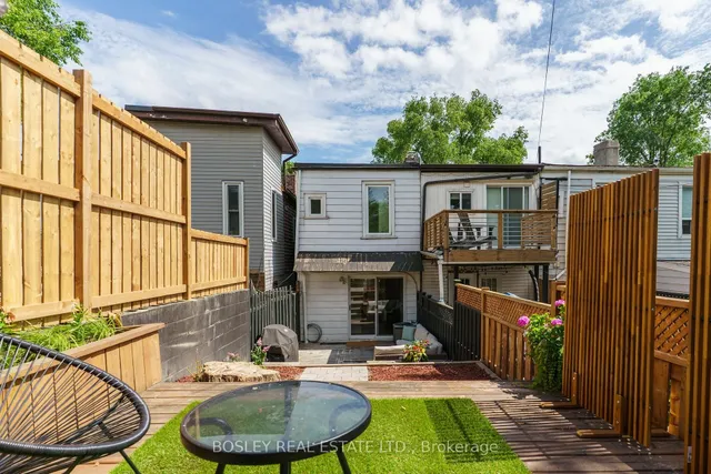 Additional image 32 of 90 Walpole Ave