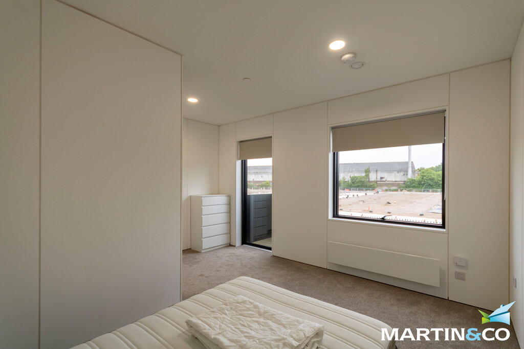 Additional image 8 of Rotton Park Street, Port Loop, Edgbaston, B16