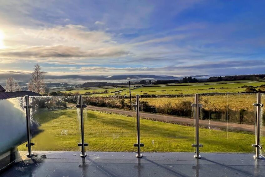 Additional image 27 of BANCHORY, Strachan, AB31