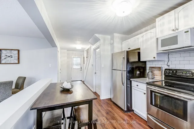 Additional image 8 of 1350 Limeridge Rd Unit 26