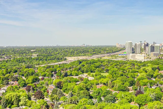 Additional image 43 of 50 Forest Manor Rd Unit 2205