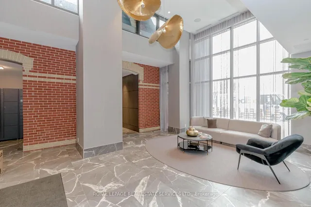 Additional image 2 of 286 Main St Unit 2604