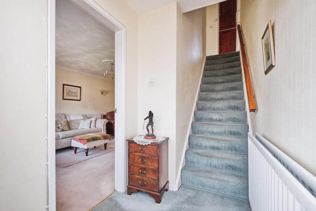 Additional image 14 of Longleat, Birmingham