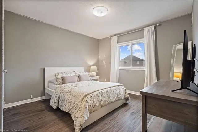 Additional image 22 of 151 Fair St