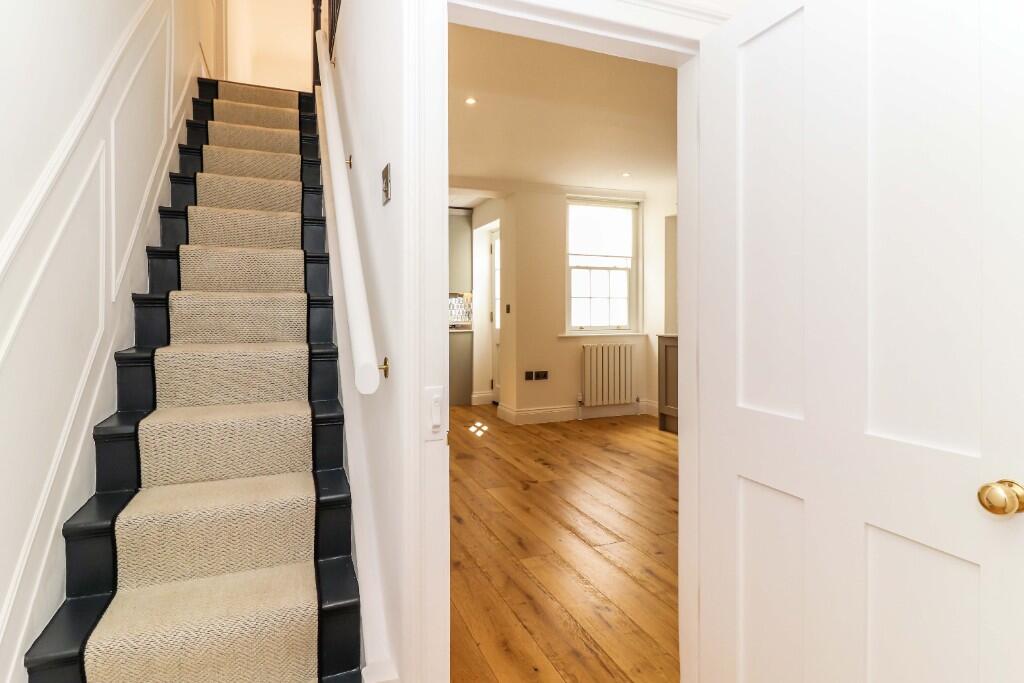 Additional image 10 of Lower Dagnall Street, St. Albans, Hertfordshire, AL3