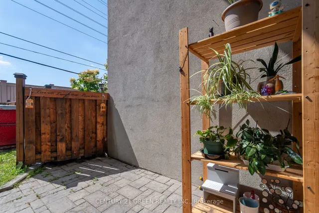 Additional image 26 of 3040 Constitution Blvd Unit 114