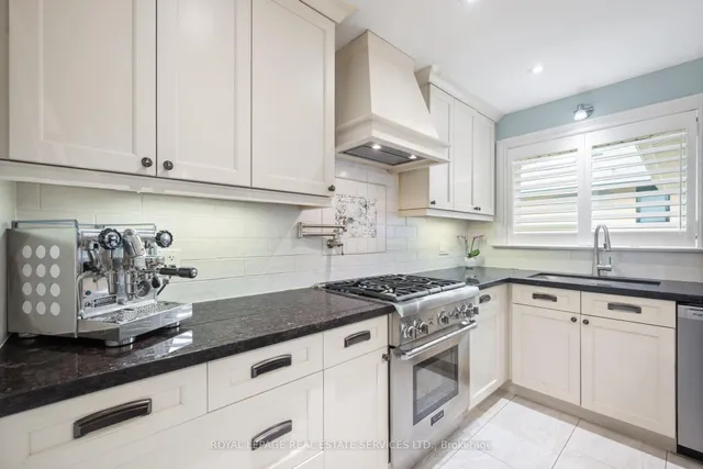 Additional image 12 of 106 West Deane Park Dr