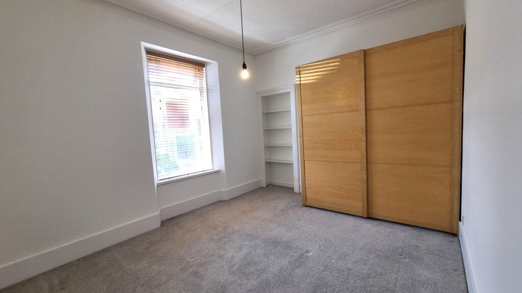 Additional image 8 of Whitehall Road, Rosemount, Aberdeen, AB25