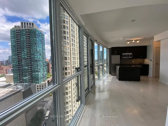 Additional image 16 of 1 The Esplanade Ave Unit 1605