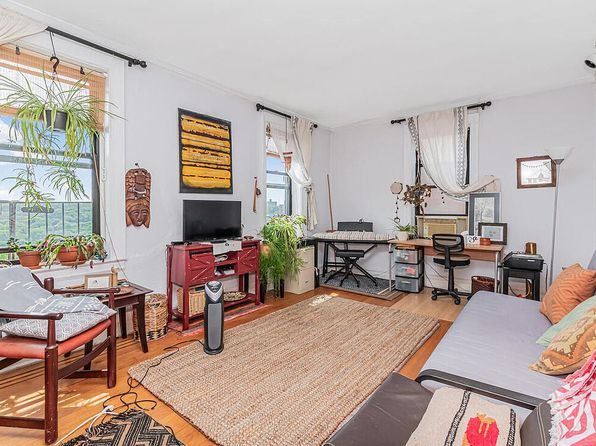 4414 Cayuga Ave APT 6E, Bronx, NY 10471