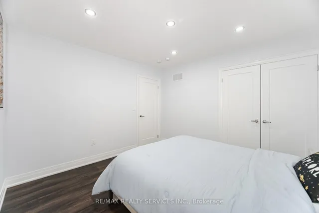 房产图片 45 - 49 Puffin Cres