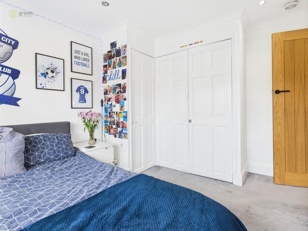 Additional image 33 of Selworthy Road, Castle Bromwich