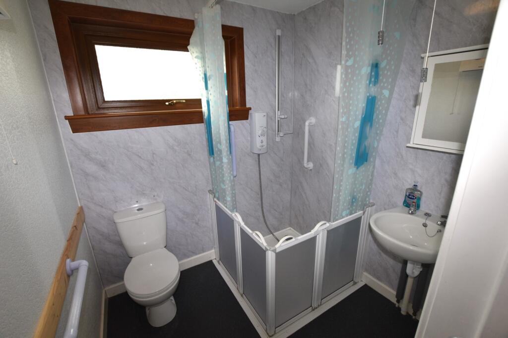 Additional image 9 of Edindiach Road, Keith