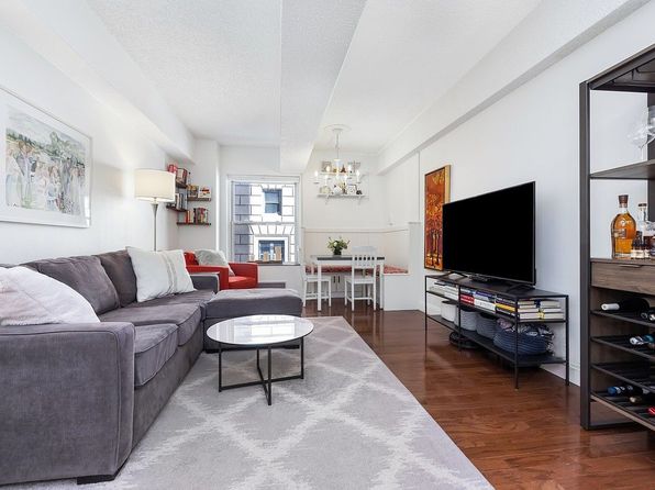 96 Schermerhorn St APT 2F, Brooklyn, NY 11201