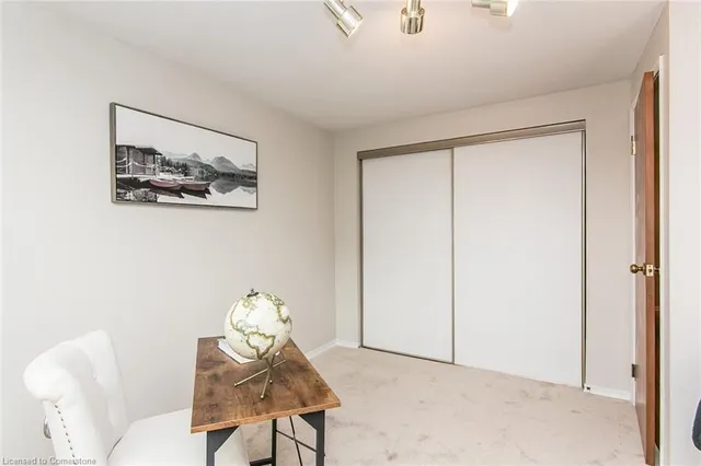 Additional image 37 of 20 Ellen St Unit 509