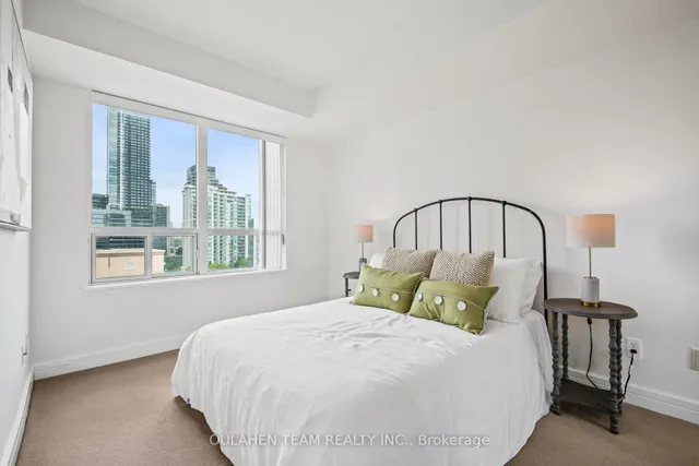 Additional image 16 of 16 Harrison Garden Blvd Unit 1011