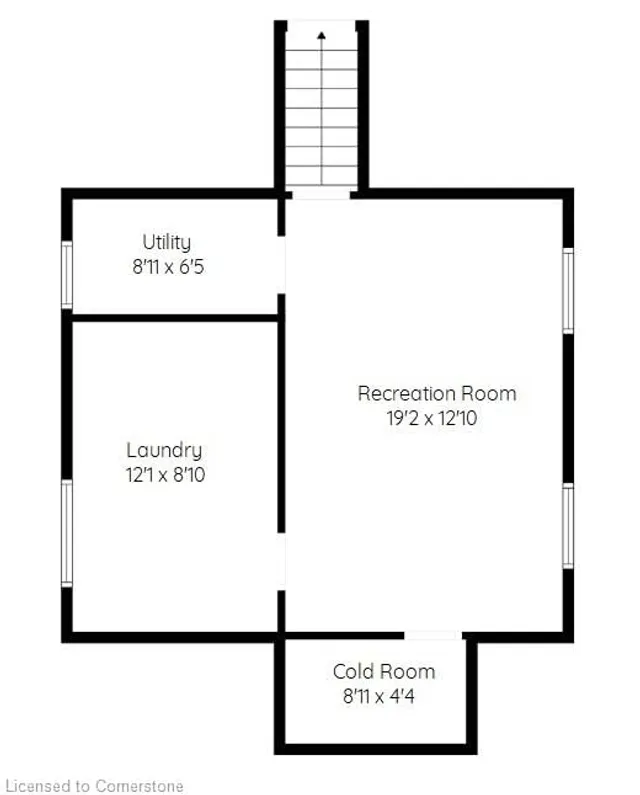 Additional image 26 of 58 Baldwin St