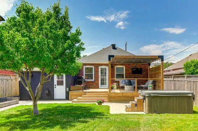 Additional image 35 of 63 DELWOOD Dr