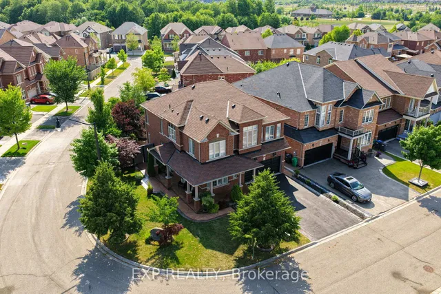 Additional image 40 of 17 Platform Cres