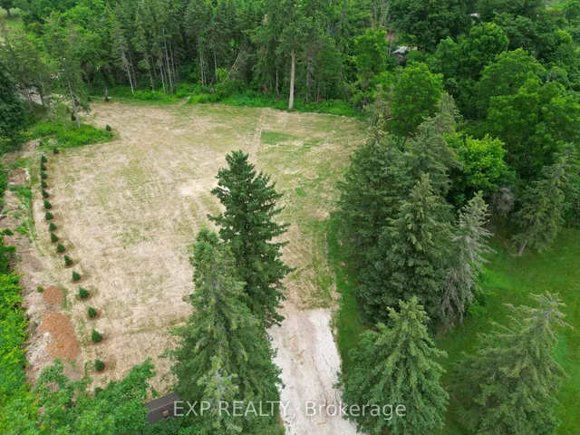 Additional image 49 of 7311 Guelph Line