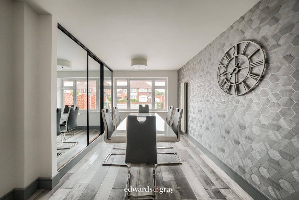 Additional image 8 of Elmfield Road, Birmingham, B36 0HL