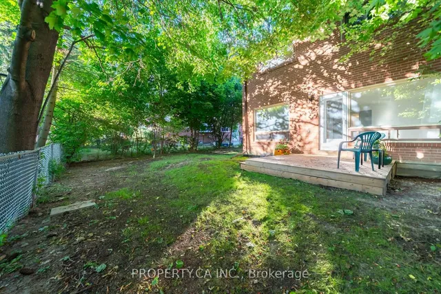 Additional image 47 of 98 Tanjoe Cres