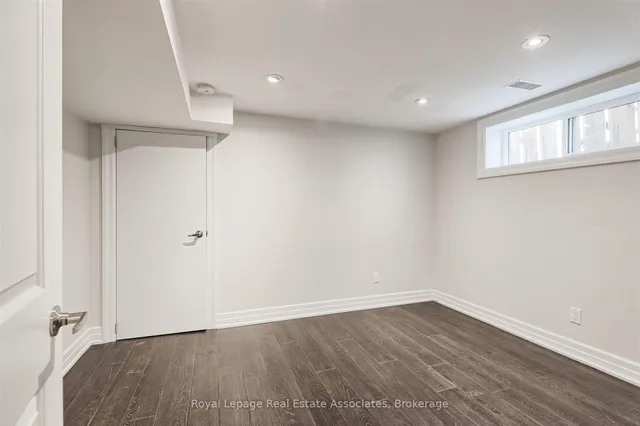 Additional image 23 of 4 Sabine Rd