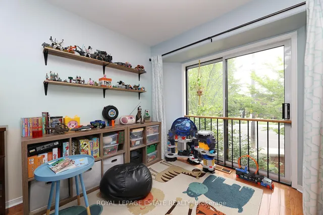 Additional image 28 of 34 Rodeo Ptwy