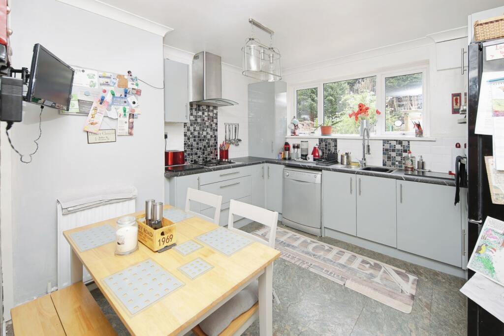 Additional image 6 of Laburnum Avenue, Birmingham, West Midlands, B37