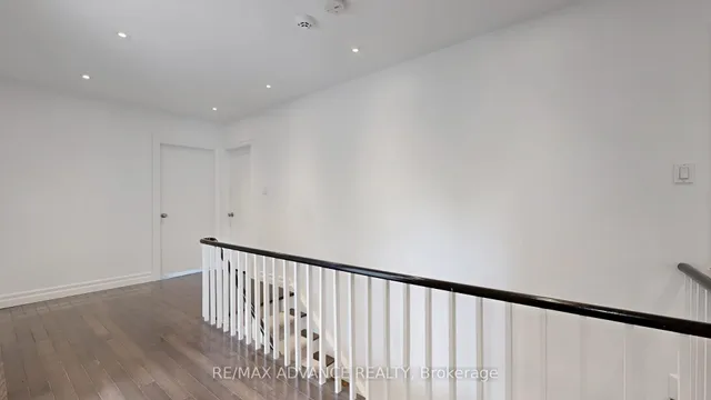 Additional image 21 of 9 carluke Cres