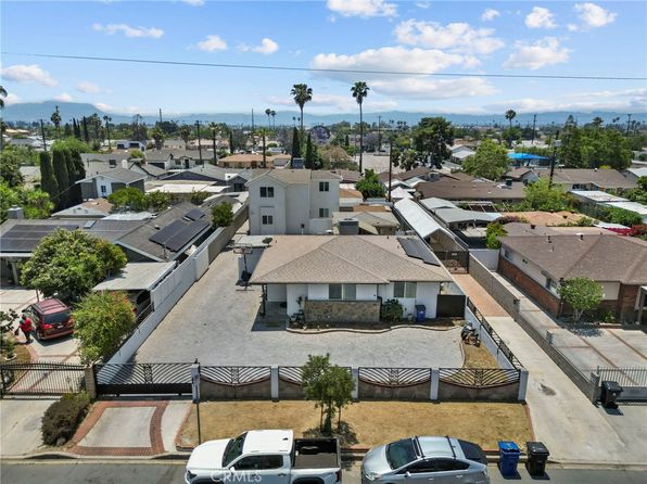 Property image for 11254 Keswick St, Sun Valley, CA 91352