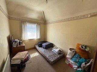 Additional image 16 of Lyttelton Road, Stechford, Birmingham, West Midlands, B33