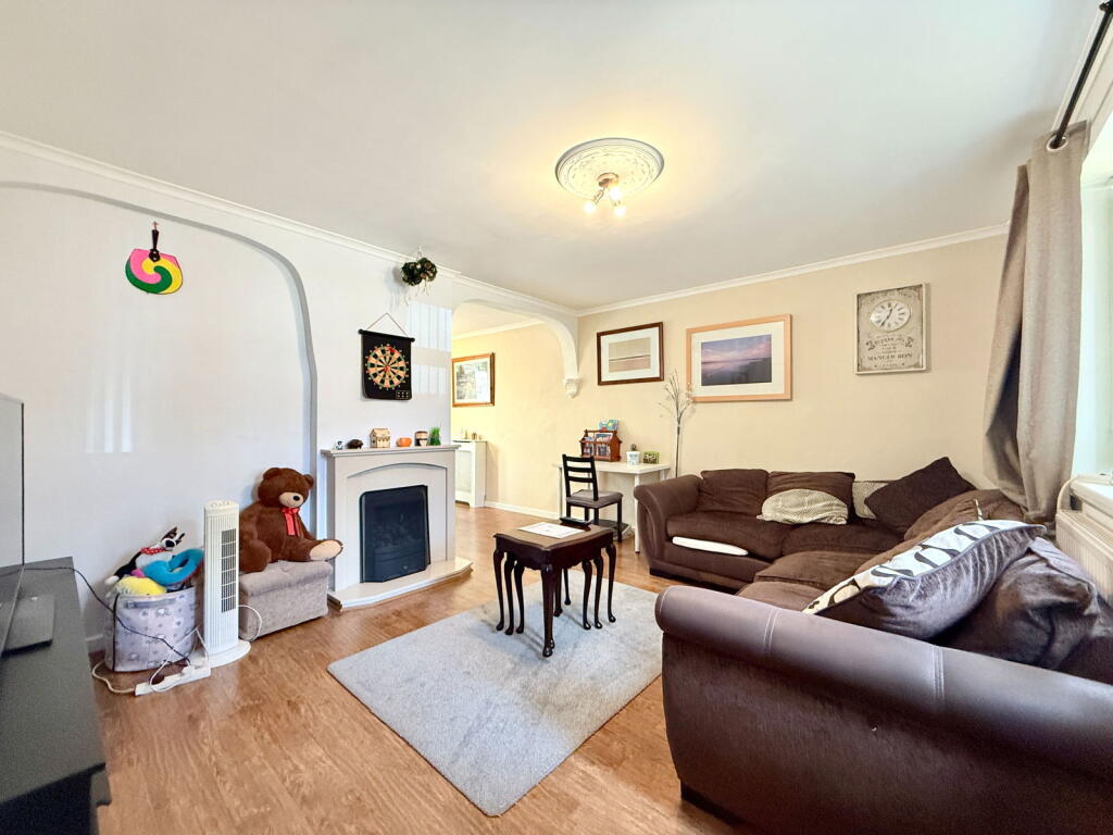 Additional image 8 of Newells Road, Sheldon