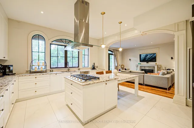 Additional image 16 of 42 Harold St