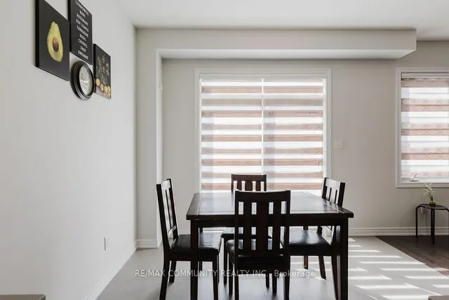 Additional image 13 of 100 Folgate Cres