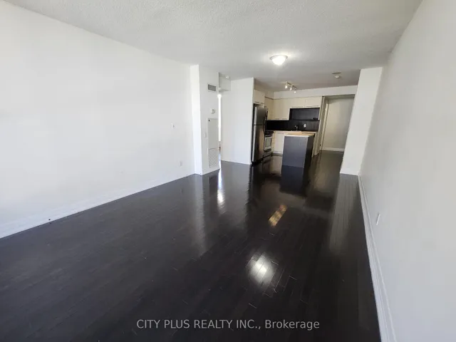 Additional image 5 of 25 Carlton St Unit 1810