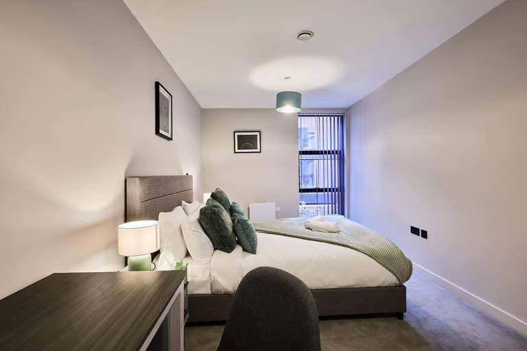 Additional image 4 of Northwood Street, Birmingham, B3