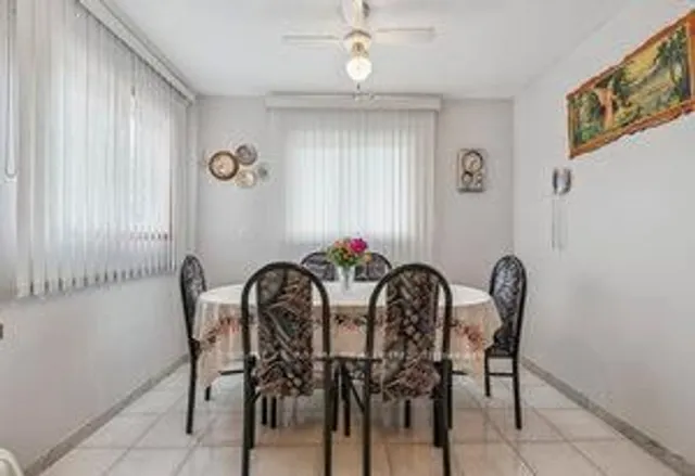 Additional image 7 of 152 Weir Cres