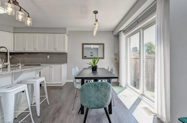 Additional image 6 of 58 Arbourview Cres